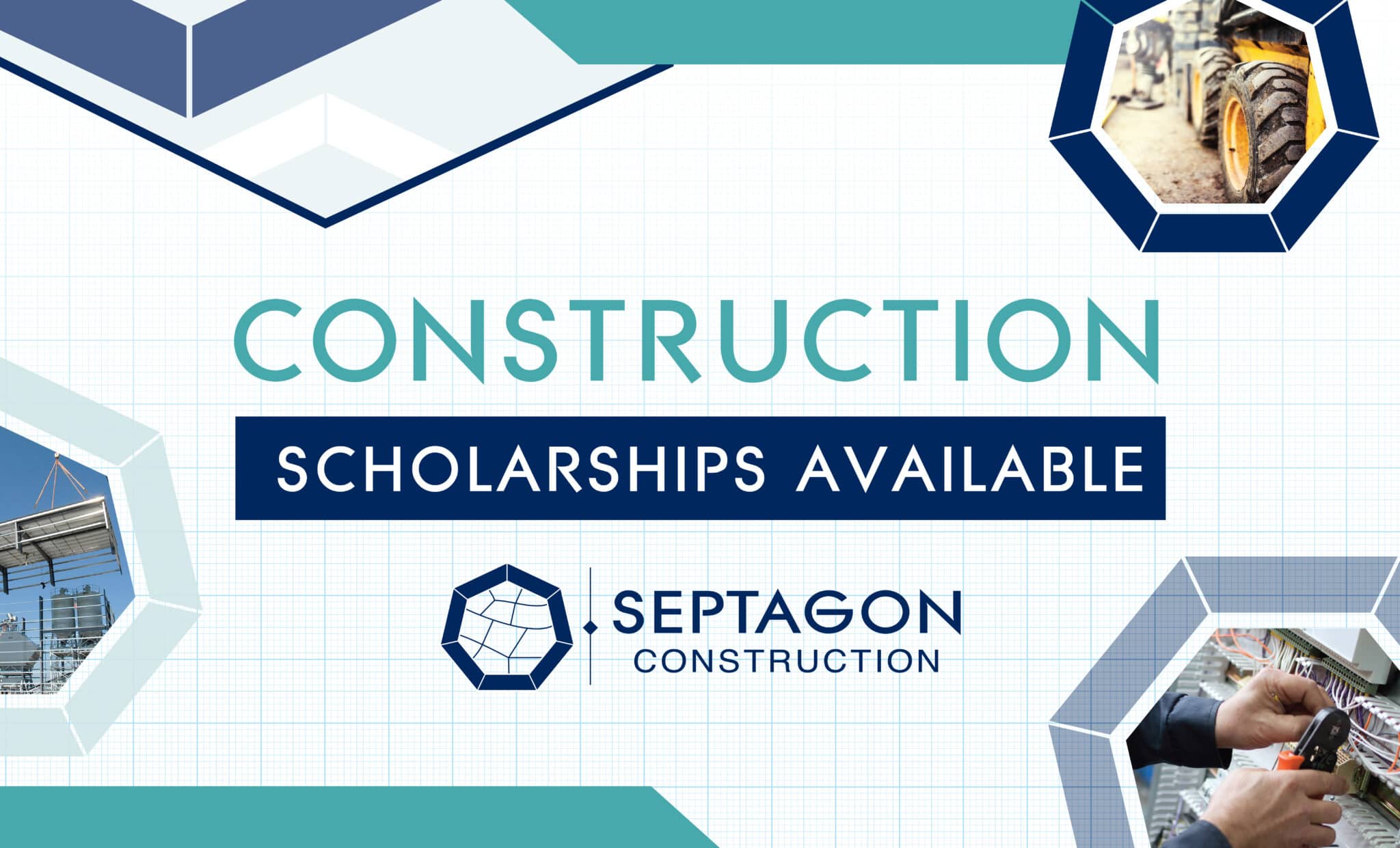 construction management phd scholarships